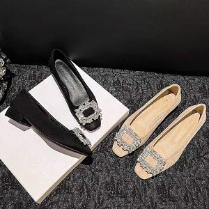 pvX [q[ XNGAgD XG[h CXg[ LL rW[ XNGArW[ ₷ 2.5cmq[ x[W ubN