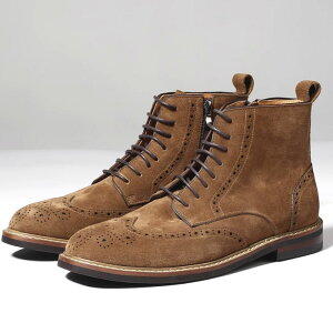 u[c XG[h {v V[gu[c I[V[Yu[c [XAbvu[c EBO`bv _I _ ʋC  Y