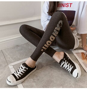 fB[X X|[cMX pc 9 z  Kpc g[jO^Cc [