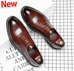 rWlXV[Y Y {v [XAbv V[NbgV[Y q[Abv YC ubN y4.5cm gUPz