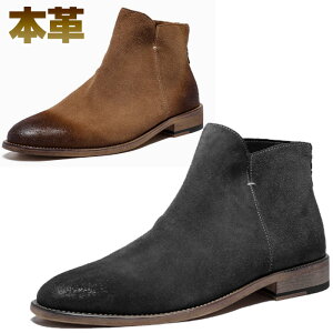 Y u[c V[gu[c {v XG[h TChWbp[ ~h  l uE O[ 