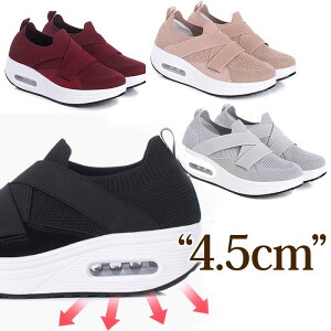 Xb|  fB[X JWA Xj[J[ CXg[ LL  r X^CAbv ubN AvRbg  4.5cm gUP