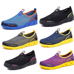 }V[Y r[`V[Y ANAV[Y EH[^[V[Y Y AEghA Xj[J[