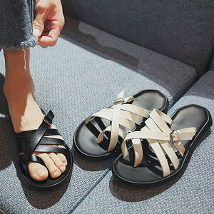 T_ Y U[ OfBG[^[    ubN zCg ₷ NXXgbv