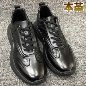 YXj[J[ JWAV[Y {v U[  y y 4.5cm gUP 