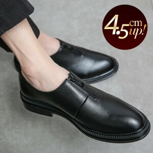 Xj[J[ Y Wbp[ Z^[ lC hCrOV[Y C ubN v~AXj[J[ lC 4.5cm gUP 