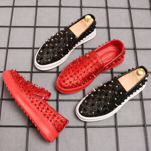 Xb| Y fB[X X^bY TChSA ₷ ƂƂ 炫  ڂ䂭bh 25.5cm