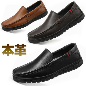 EH[LOV[Y Y Xb| U[ 3cm 3e ebNXC\[ v JWAV[Y L Xb| {v amC VjA Vv [Jbg ubN uEJ[L _