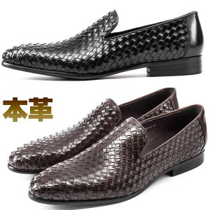 [t@[ Y ҂ݍ Cg`[g{v wv [t@[ uE ubNVRo[\[ ubN@uE Be[W sbOXL