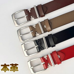 xg Y fB[X JWA {v obN Be[W bh uE ubN 28mm re[WX^Cxg U[xg lC