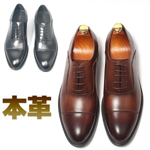 rWlXV[Y {v Y rWlX v[gD Xg[g`bv OH Y V[NbgV[Y amC Y q[Abv C gAbv Ռz NbV ubN u