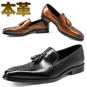 ^bZ[t@[Y U[ _I {v ł EBO`bv Of[V ubN uE