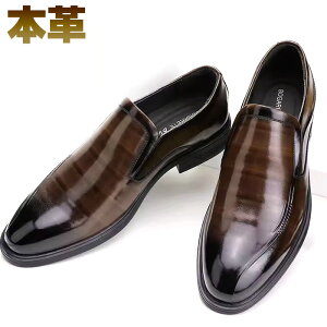 [t@[ Y {v GXeBbN rWlXV[Y hXV[Y tH[} v[gD Eh v K[t@[ C^AU[