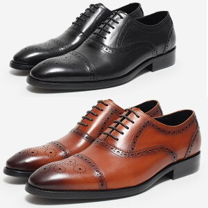 rWlXV[Y Y {v H Xg[g`bv _I u[O  amC tH[} OWA[ ubN uE