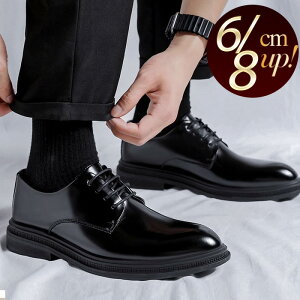 rWlXV[Y Y {v v[gD OH _[r[V[Y 6cm 8cm gAbv V[NbgV[Y amC Y q[Abv C