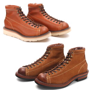 Y u[c {v V[gu[c L[u[c [Nu[c ru\[ vibram Be[W [XAbv 7z[ YC JWA amC ϖՐ VRv  