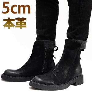 rWlXu[c Y XG[h {v TChWbp[ Wbv TChSA v H~ TChSAu[c h h C x[VbN 4.5cm gAbv