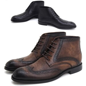 EBO`bv fUC _I Be[W NbVbN [Nu[c {v [XAbv uE