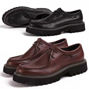 JV Y Xj[J[ r[ U`bv [XAbv _[NuE ubN ObhC[@ C^AU[ fbLV[Y Y 40 50  JWA ꂢ X