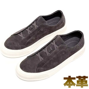 Xj[J[ Y [Jbg oh XG[h {v ubN O[