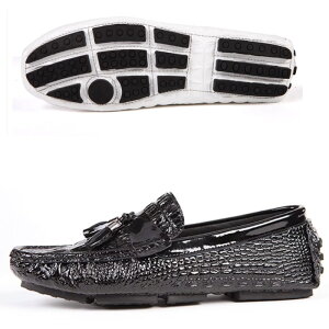 hCrO Y {v NR^ j 2cm JV Y V[Y IV {vC\[