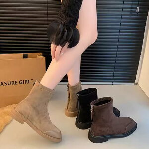 V[gu[c fB[X 3.5cm obNWbv [q[ XNGAgD XG[h `L[q[  t[X XNGAgD obNt@Xi[ ߃q[u[c V[g ɂȂ