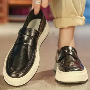 Y [t@[ yj[[t@[ U[ 4cm JWAV[Y Xj[J[ ubN uE