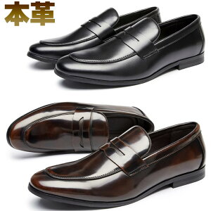 [t@[ Y v RC[t@[g rWlXV[Y vC hXV[Y {v U`bv y h uE U[ tH[} g4.5cmUP