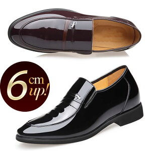 rWlXV[Y Y [t@[ 6cm TChSA r Gi AhgD OH U`bv amC vC lC V[Nbg [XAbv