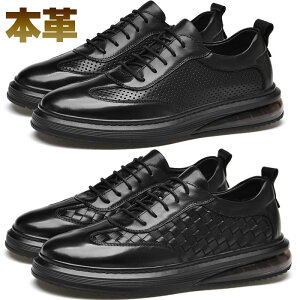 Xj[J[ Y {v NVbN ҂ݍ Cg`[g GA[NbV p`OH V l ubN 4.5cmgAbv