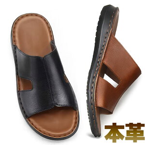 Y T_ XCh T_ {v  W[ t  ubN uE ItBX Xbp r[` T_ qp  am y