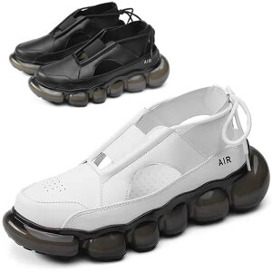 Y T_ {v X|[cT_ obNXgbv Soh Xj[J[^Cv W[ AEVA\[ GA\[ ubN zCg 