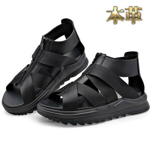 Y T_ {v \[ tgWbp[ RtH[gT_ ubN W_炩 NbV V[N\[