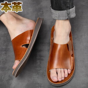 Y T_ XCh T_ {v  W[ t  ubN uE ItBX Xbp r[` T_ qp  am y