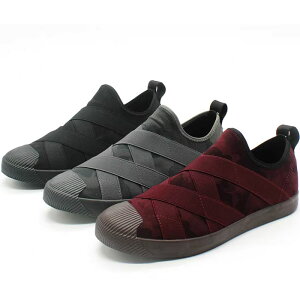 Y Xj[J[ Xb| JWAV[Y oh Soh ubN J[L lC V[NbgV[Y 4.0cm gUP