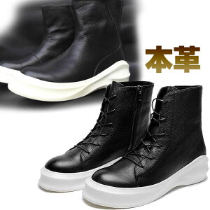 Xj[J[ Y nCJbg TChWbp[ obNWbp[ [XAbv ubN {v wv  ubN lC ₷ uh