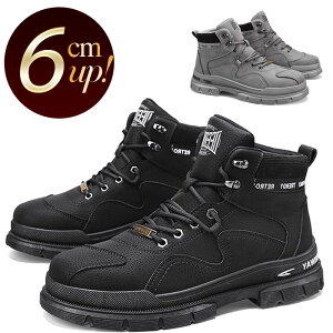 Xj[J[ Y nCJbg Y V[NbgV[Y 6cm gbLOV[Y Xj[J[ JWA  V[X _\[