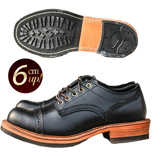 rWlXV[Y Y {v Xg[g`bv u[O _I OH V[NbgV[Y Y C ObhC[EFg JWA