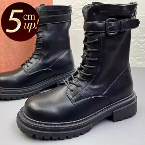 fB[X u[c  Ou[c 5cmq[ [XAbv [Nu[c TChWbp[ ʋC ubN