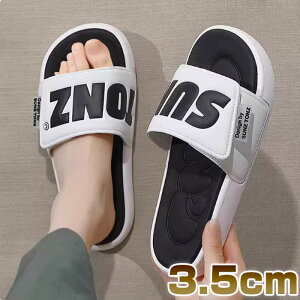 T_ Y fB[X XChT_  3.5cm Vv }WbNe[v NbV y y  W[ t  ubN zCg O   d 傫J Mv