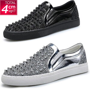 X^bY Xb| Xj[J[ Y TChSA XpR[ LL bn qbvzbv Xg[gn Vo[ ubN ZC JWA 4cm gUP