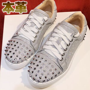 Xb| Xj[J[ {v X^bY [Jbg Vo[ zCg ubN bN h V[Nbg q[Abv 4cm gUP