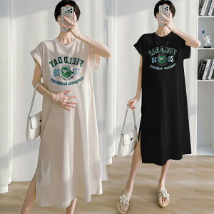 [EGA fB[X  pW} iCgEGA s[X  傫TCY t bNX 킢 Dw }^jeB  }LV s