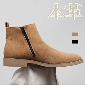 u[c Y XG[h XEF[h {v q[ 4.5cm obNWbp[ JWA x[W uE ubN