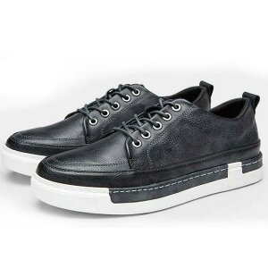 Xj[J[ Y [XAbvYV[Y U[ C O[