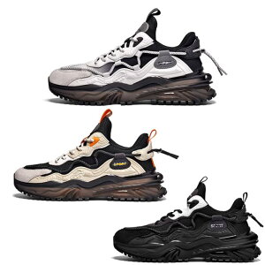 Xj[J[ Y [Jbg [XAbv JWA GANbV LeBO Vo[ O[ 5cmgUP