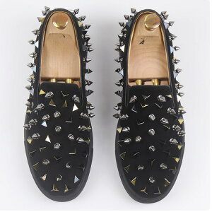 Xb| JWA X^bY {v LL CXg[ Xj[J[ XG[h Y ₷ Ȃ ؂ 4cm gAbv