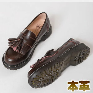 [t@[ fB[X q {v v { tW 3cm 炩 ubN uE   22cm 25cm w Z w