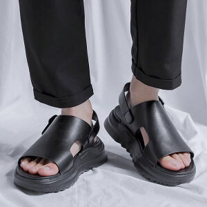 T_ Y {v v \[ EVA y gAbv  uh V  W[ ubN t 