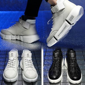 nCJbgXj[J[ Y U[ {v \[ TChoh ₷ zCg ubN